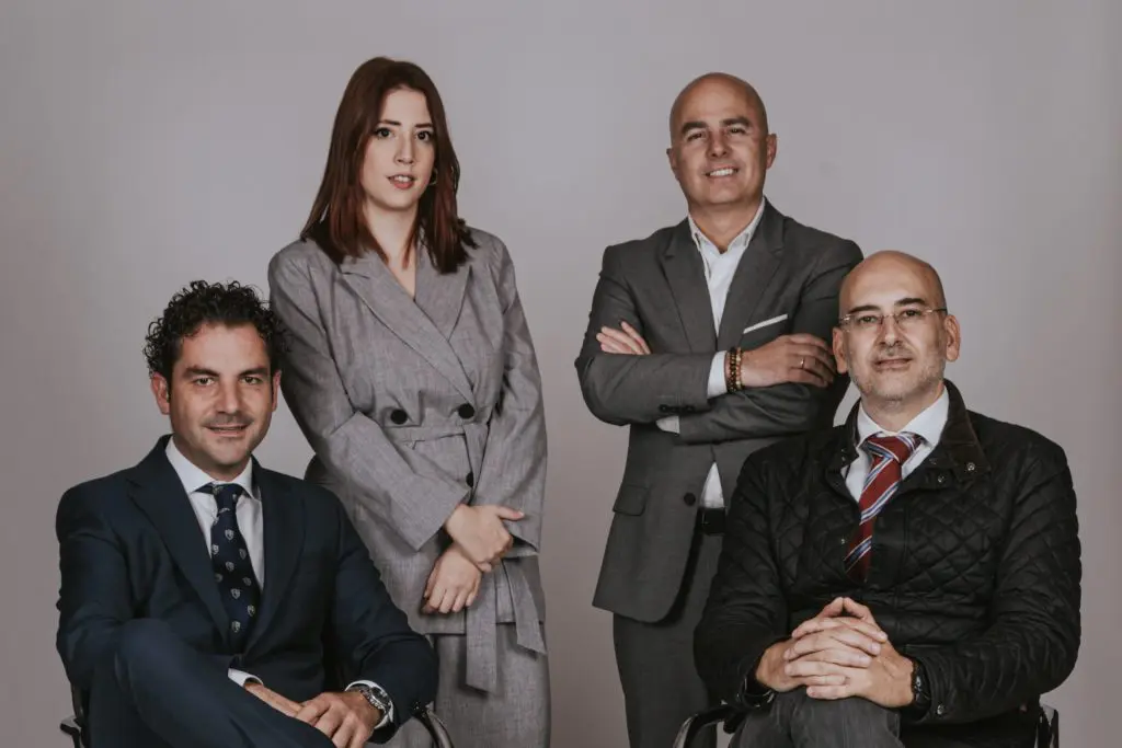 equipo-redclaimer