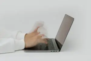 seguridad-en-las-empresas-de-recobro