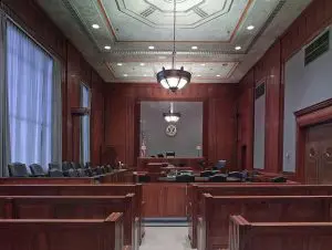 Qué es un juicio monitorio