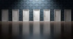 Qué Hacer Cuando No Te Pagan: La Morosidad No es una Opción