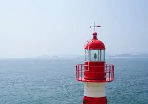 Estrategias Proactivas para Detectar el Impago