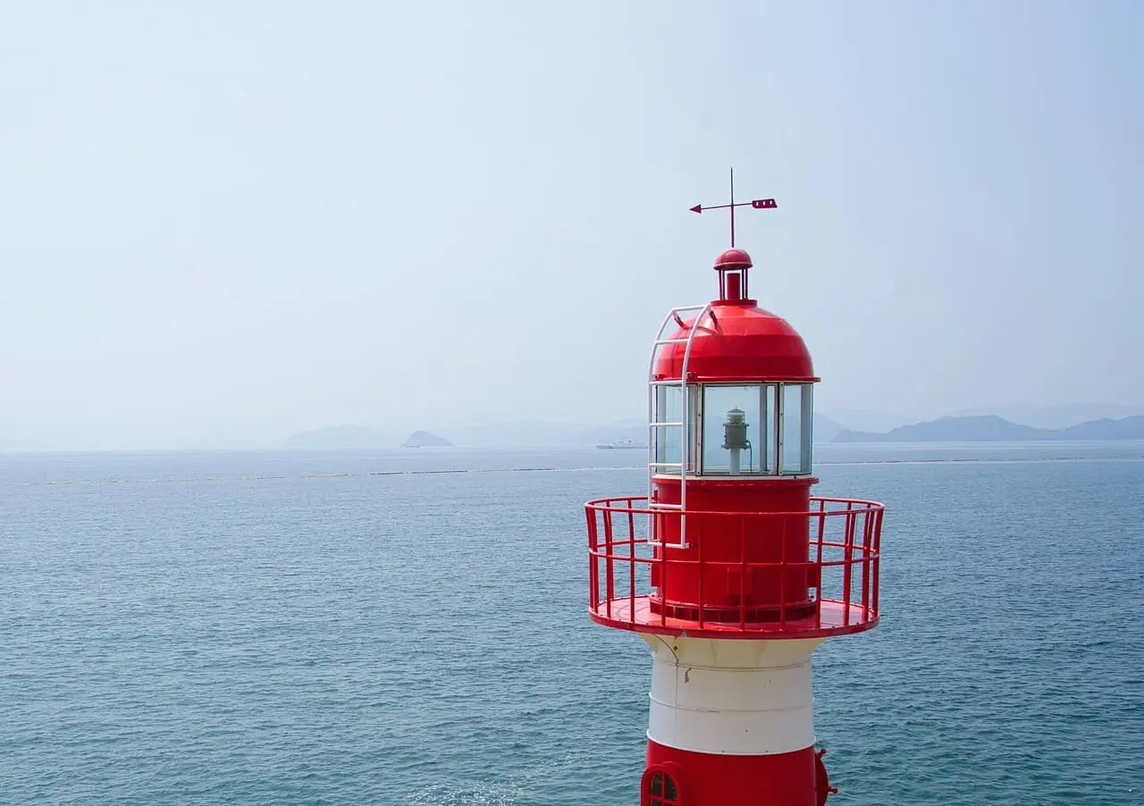 Estrategias Proactivas para Detectar el Impago