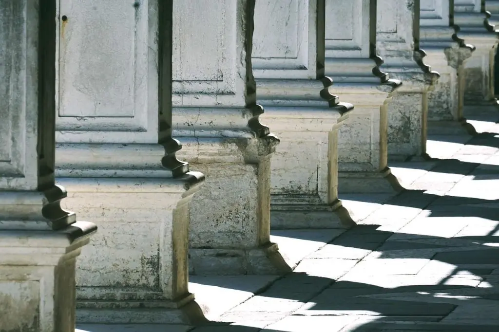 Regulación Europea de Pagos: Plazos de 30 Días
