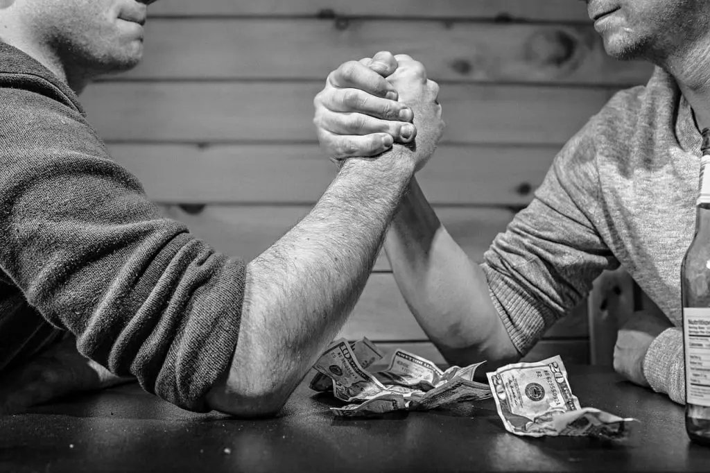Reclamación deuda: cómo recuperar tu dinero