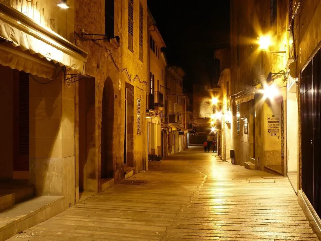 Cómo Reclamar Impago Alquiler Local Comercial