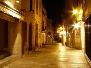 Cómo Reclamar Impago Alquiler Local Comercial
