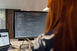 Cobrando SaaS: Cómo Reducir Impagos Y Churn