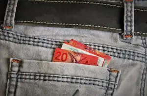 Gestión de cobros: cómo reducir impagos