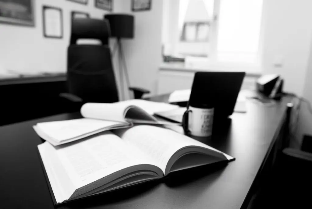 Abogados Para Cobrar Deudas A Empresas