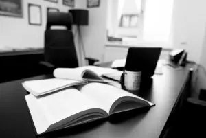 Abogados Para Cobrar Deudas A Empresas