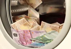 Reclamación de facturas impagadas: cómo cobrar