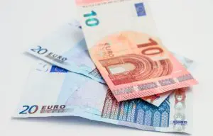 Cobro de deudas a particulares: cómo recuperar tu dinero