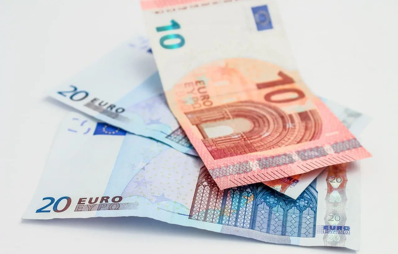Cobro de deudas a particulares: cómo recuperar tu dinero