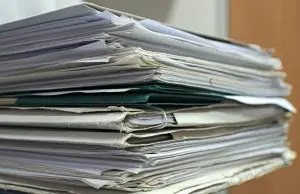 Gestión de impagados: controla la morosidad eficazmente