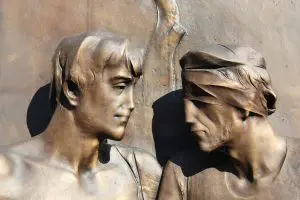 Abogados de cobro de deudas: cómo recuperar impagos