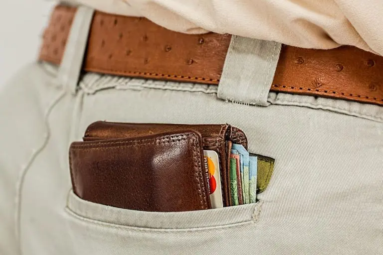 Demandar deuda: cómo reclamar y recuperar tu dinero