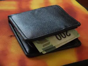 Cómo reclamar un pago a un cliente paso a paso