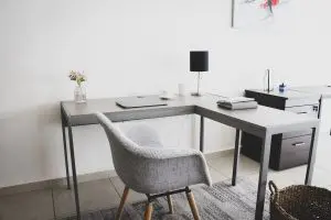 Casa cobranza: cómo recuperar deudas eficazmente