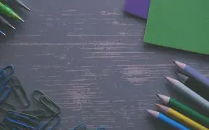 Cobranza De Facturas: Cómo Cobrar Pagos Pendientes