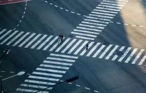 Guía completa sobre cómo reclamar una factura impagada para empresas y autónomos