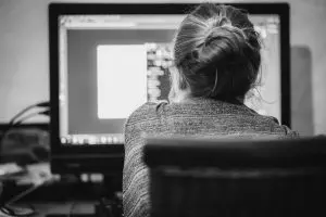 Qué es la morosidad empresarial. Proceso de recobro extrajudicial de impagos — RedClaimer