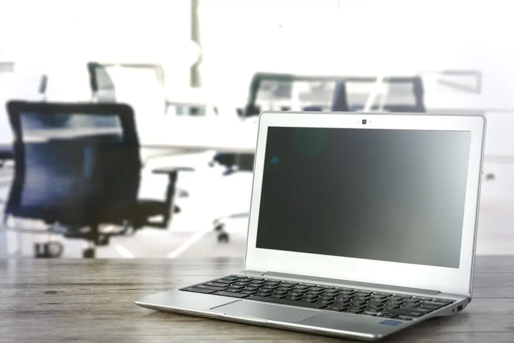 Tipos de impagados más habituales en empresas y autónomos