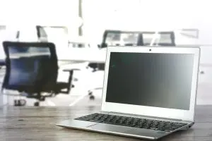 Tipos de impagados más habituales en empresas y autónomos