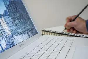 Diferencias entre ASNEF y gestión activa de cobro