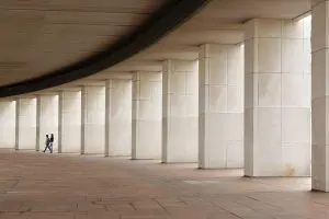 Cobro judicial de deudas para reclamar facturas impagadas.