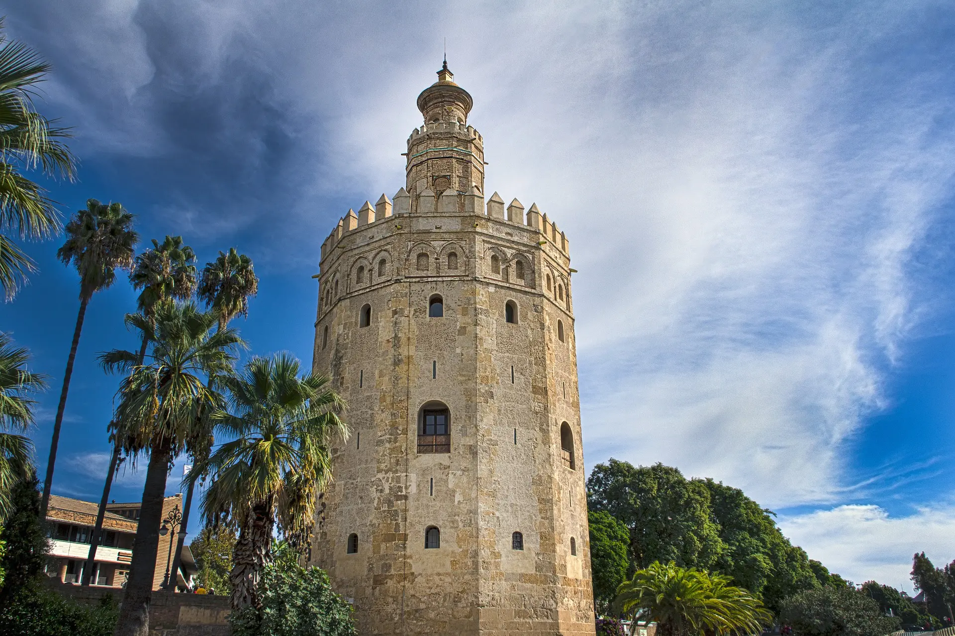 empresa de cobro de deudas en Sevilla