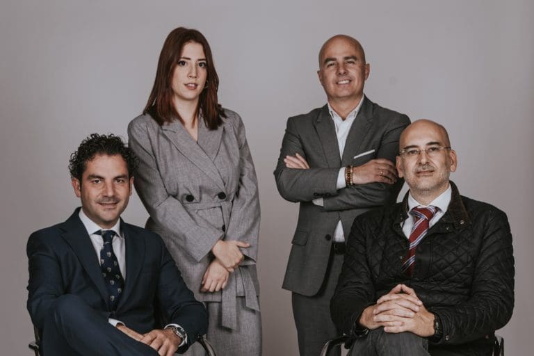 equipo-redclaimer