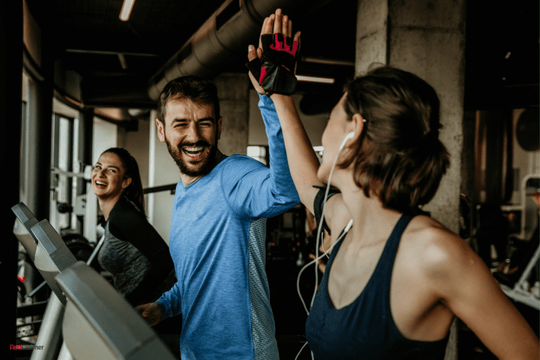 Recupera las cuotas impagadas de tu gimnasio con RedClaimer