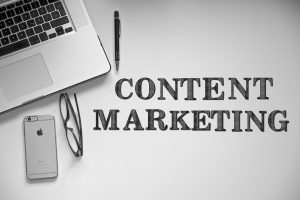 Agencias de marketing: cuando reclamas a tiempo, cobras. Cuando esperas... pierdes.