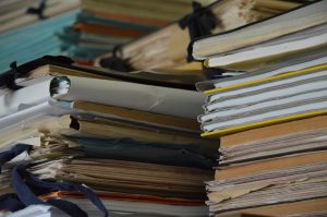 Reclamar a la Administración Pública es posible, pero el tiempo corre en tu contra