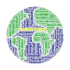 deudor en LinkedIn