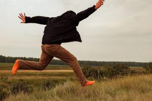 Cliente No Paga y Desaparece: Cómo Recuperar Tu Dinero
