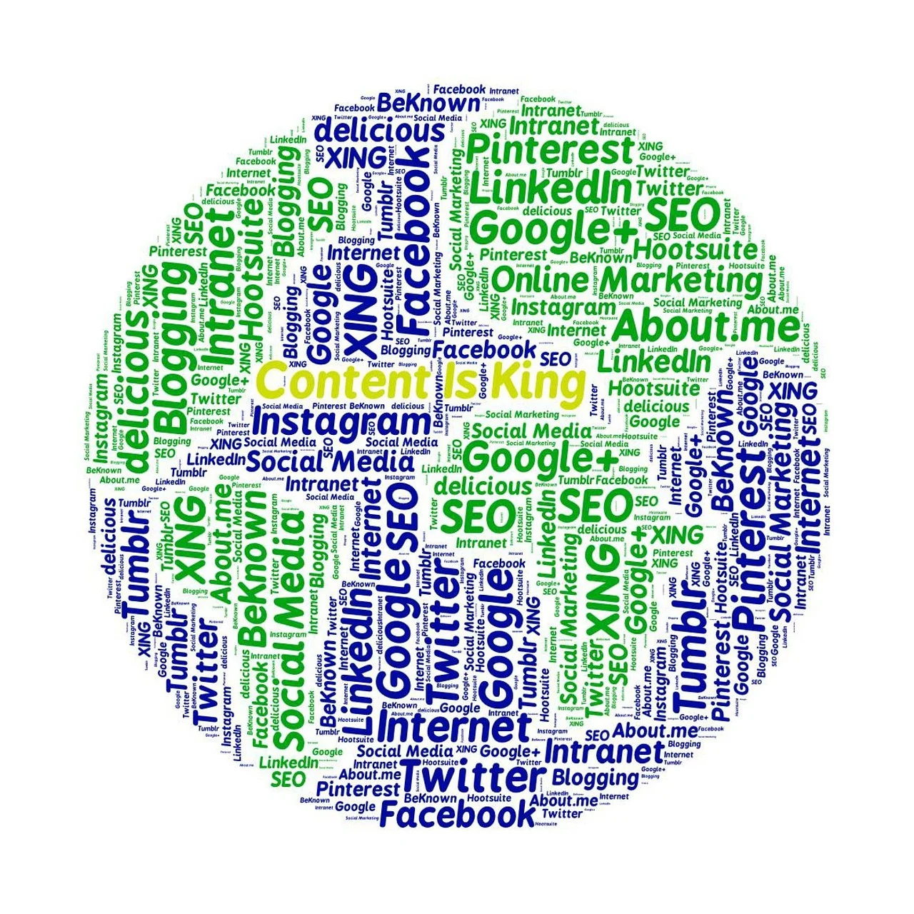deudor en LinkedIn