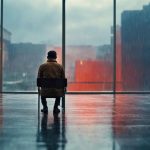 Ley de Eficiencia Procesal: ¿Un Salvavidas o un Riesgo para tu Empresa?