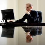Productividad y Morosidad: Bajo Rendimiento Laboral en tus Clientes y el Impacto en tus Pagos