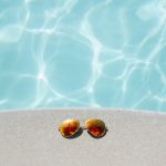 Vacaciones a Plazos: La Morosidad Estacional de Agosto y Cómo Evitar que te Afecte