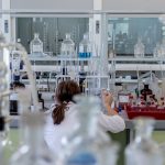 Análisis por Sectores: Quién Paga y Quién No en el Verano de 2025