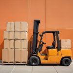 Insolvencias en Sectores Clave y el Riesgo Cadena