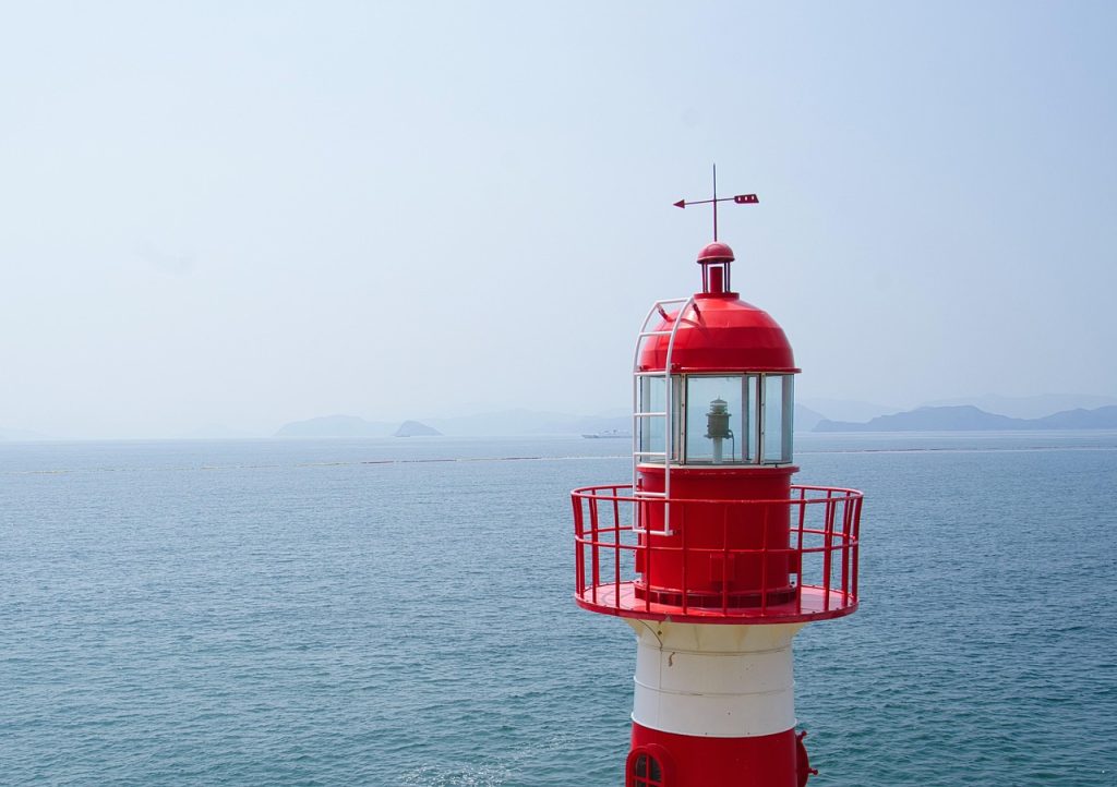 Estrategias Proactivas para Detectar el Impago