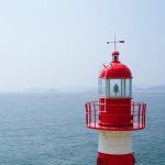 Estrategias Proactivas para Detectar el Impago