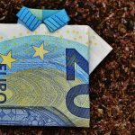 Negociación y Recuperación de Deuda: Técnicas Efectivas