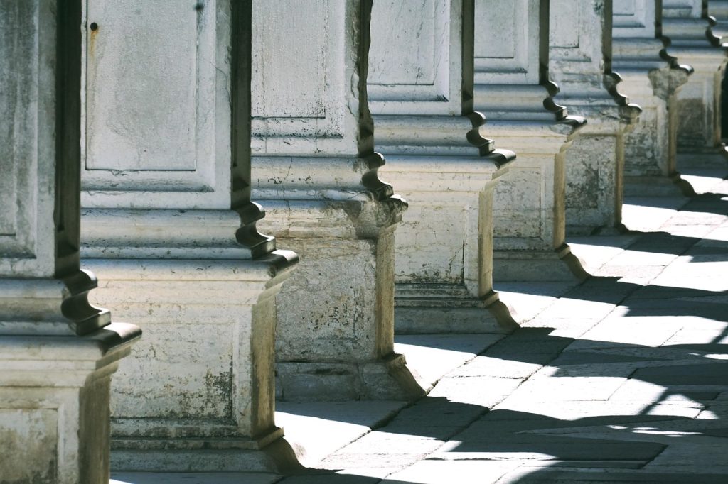 Regulación Europea de Pagos: Plazos de 30 Días