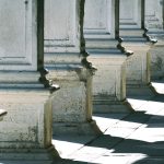 Regulación Europea de Pagos: Plazos de 30 Días
