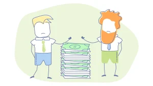 Morosos cómo evitar impagos y cobrar a tiempo