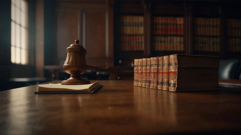 Abogados cobro de morosos: recupera tus impagos