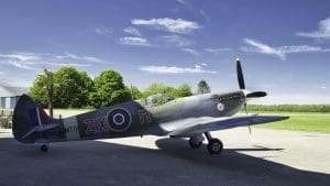 Empresas de morosos: cómo recuperar facturas impagadas